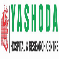 Yashoda Hospital & Research Centre